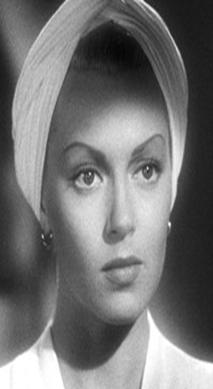 Lana Turner