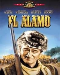 El �lamo (1960)