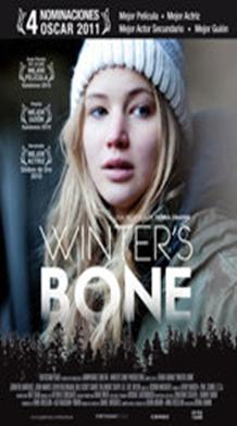 Winter's Bone