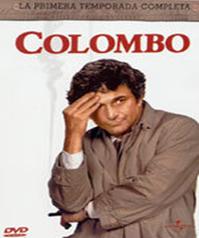 Colombo