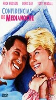 Confidencias de medianoche