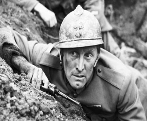 Las mejores pel�culas sobre la Primera Guerra Mundial en el Centenario de la contienda