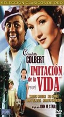 Imitaci�n de la vida