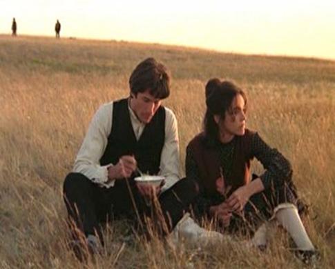 Las mejores pel�culas sobre la vida rural y en el campo