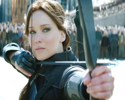 Las mejores pel�culas para adolescentes, chicos y chicas de 12 a 18 a�os