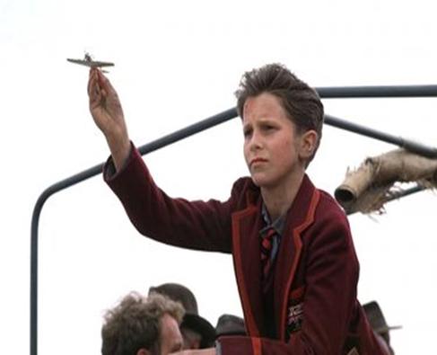 Las mejores pel�culas para preadolescentes, ni�os y ni�as de 7 a 12 a�os