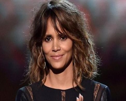 Los actores y actrices m�s de capa ca�da del momento