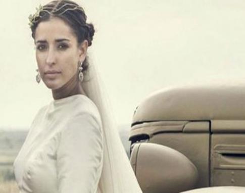 Las mejores adaptaciones de obras de teatro a la gran pantalla