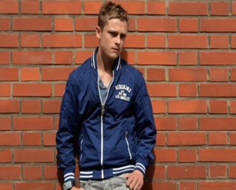 Las mejores pel�culas sobre delincuencia y rebeld�a juvenil