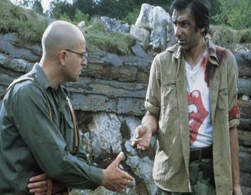 Las mejores pel�culas sobre el conflicto de los Balcanes en la antigua Yugoslavia