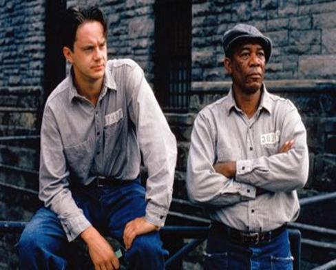 Las mejores pel�culas sobre la amistad