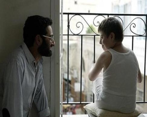 Las mejores pel�culas sobre el S�ndrome de Down y personas con discapacidades graves