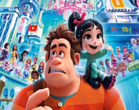 Todas las pel�culas sobre videojuegos