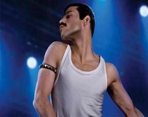 Las mejores pel�culas sobre bandas, grupos, cantantes e int�rpretes musicales