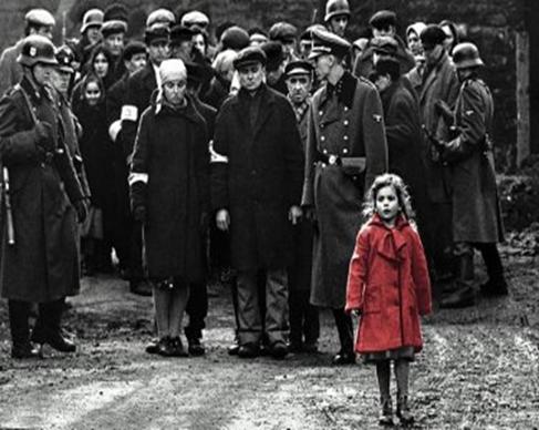 Las mejores pel�culas sobre genocidios y cr�menes contra la humanidad