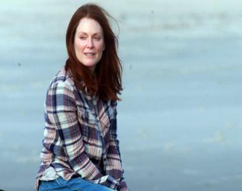 Las mejores pel�culas sobre la enfermedad de Alzheimer