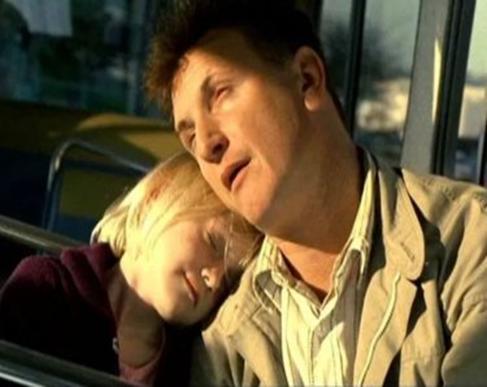 Las mejores pel�culas sobre personas con discapacidad