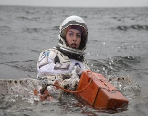 99 pel�culas y 1 serie de TV para entender a una sociedad enferma