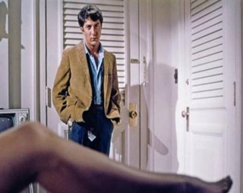 Las mejores pel�culas de estudiantes en el cine