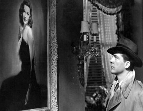 Las mejores pel�culas con nombre de mujer