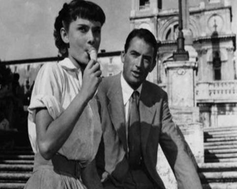 Las mejores pel�culas sobre las vacaciones y el veraneo