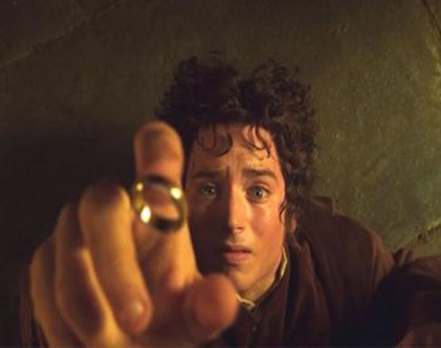 Las 75 mejores pel�culas basadas en libros