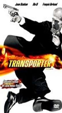 Transporter
