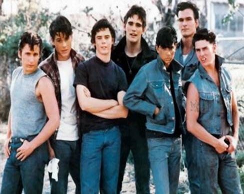 Las mejores pel�culas sobre la adolescencia