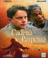 Cadena perpetua