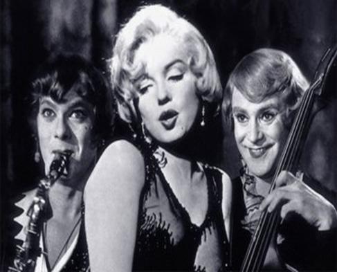 Pel�culas incluidas en el Archivo Nacional de la Biblioteca del Congreso de los Estados Unidos