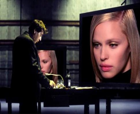 Las 100 mejores pel�culas sobre la mentira