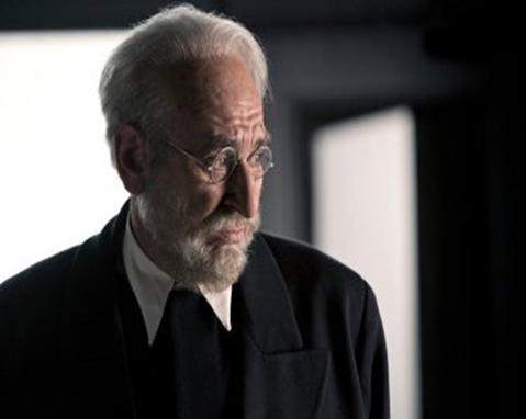 Las 75 mejores pel�culas sobre la guerra civil espa�ola y alrededores