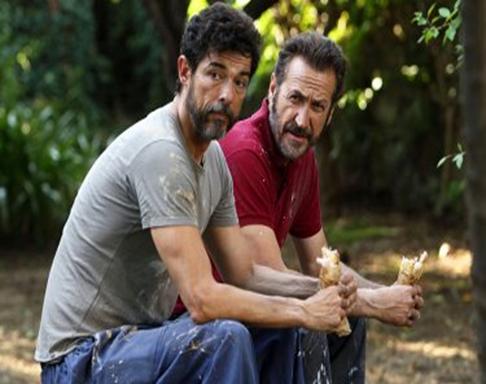 Pel�culas que te hacen sentir bien y querer ser mejor persona