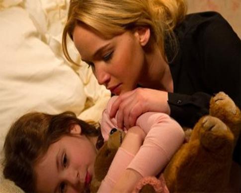 Las mejores pel�culas de madres fuertes y con coraje