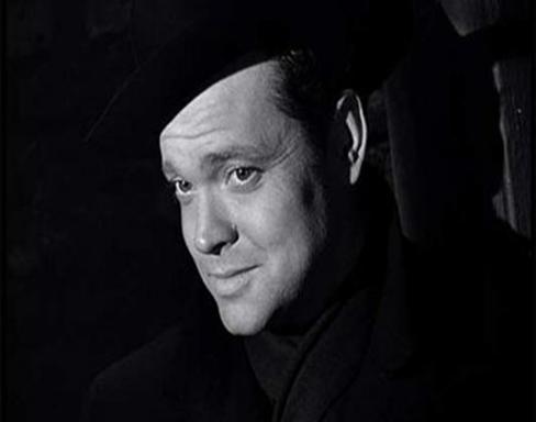 Los 100 mejores villanos del cine