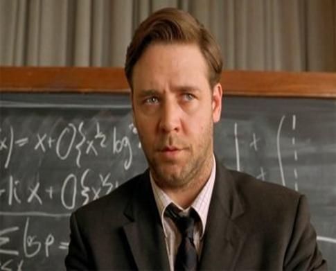 Las 100 mejores pel�culas sobre la locura y las enfermedades mentales