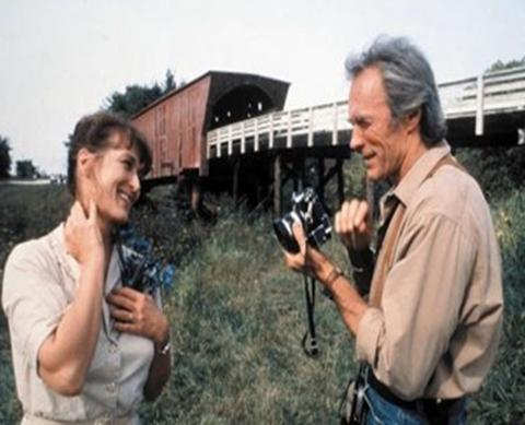 Las 100 mejores pel�culas para llorar