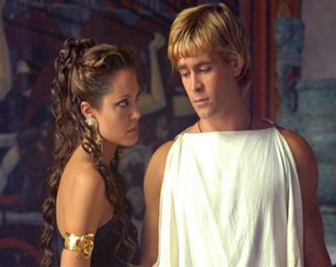 Las 100 peores pel�culas de la d�cada 2000-2009