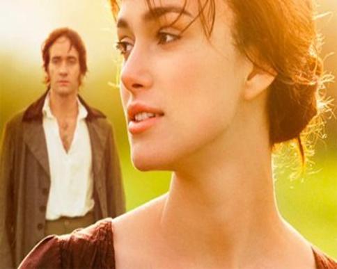 Las 100 mejores pel�culas sobre noviazgo, matrimonio y relaciones de pareja