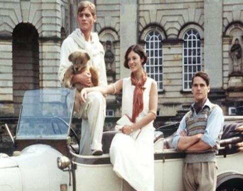 Las mejores series de todos los tiempos