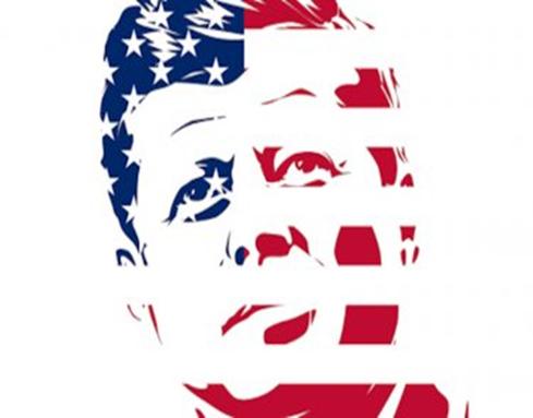 Todas las pel�culas y series sobre John Fitzgerald Kennedy y familia