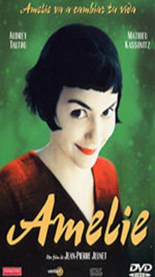 Amelie
