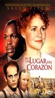 En un lugar del coraz�n