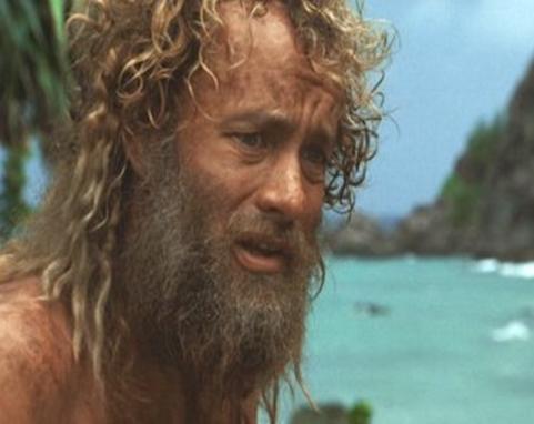 Las 100 mejores pel�culas sobre la supervivencia y la lucha por la vida