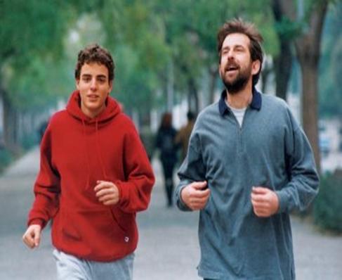 Las 100 mejores pel�culas sobre la muerte