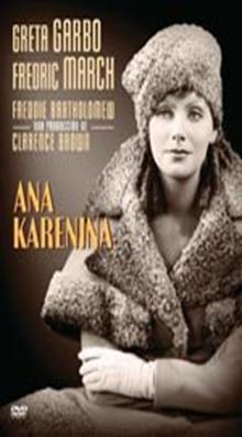 Ana Karenina (1935)