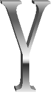 Y