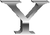 Y