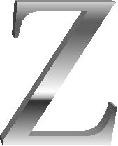 Z