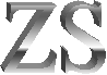 ZS